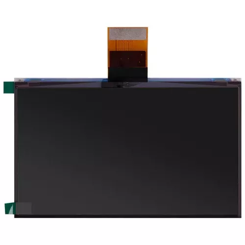 Lcd Screen For Photon Mono M5/m5s Anycubic.