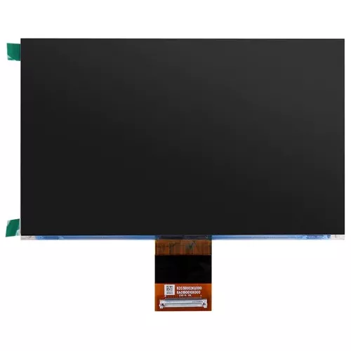Lcd Screen For Photon Mono M5/m5s Anycubic.