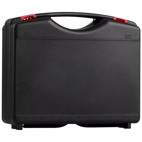 Lcd Screen For Photon Mono M5/m5s Anycubic.