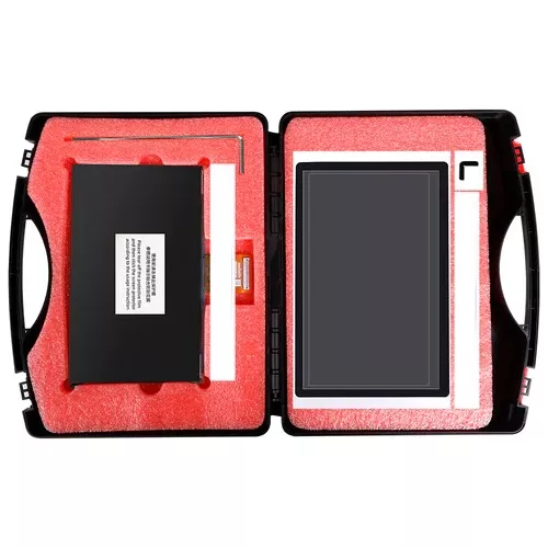 Lcd Screen For Photon Mono M5/m5s Anycubic.