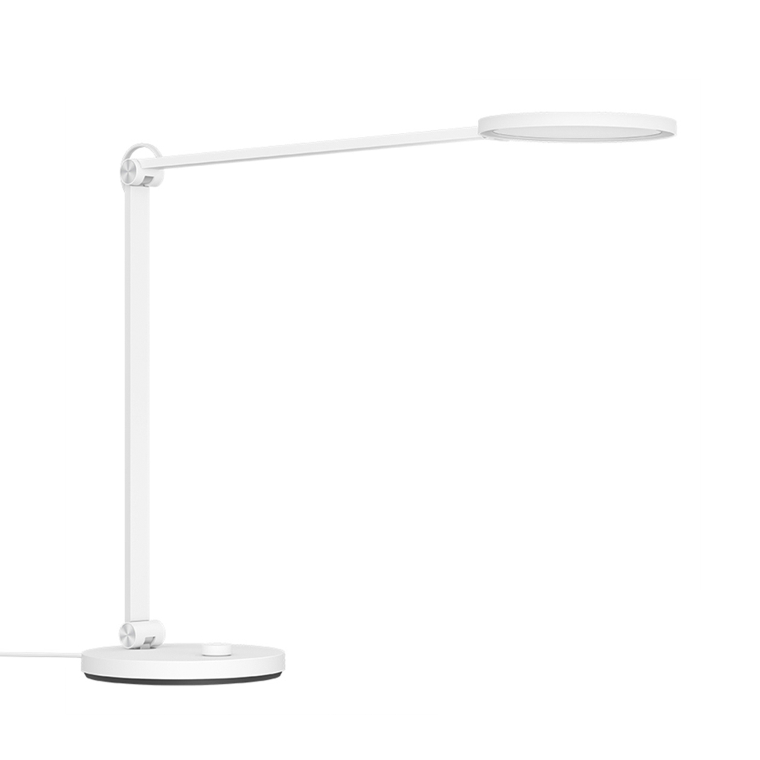 Xiaomi Mi Smart Led Desk Lamp Pro.