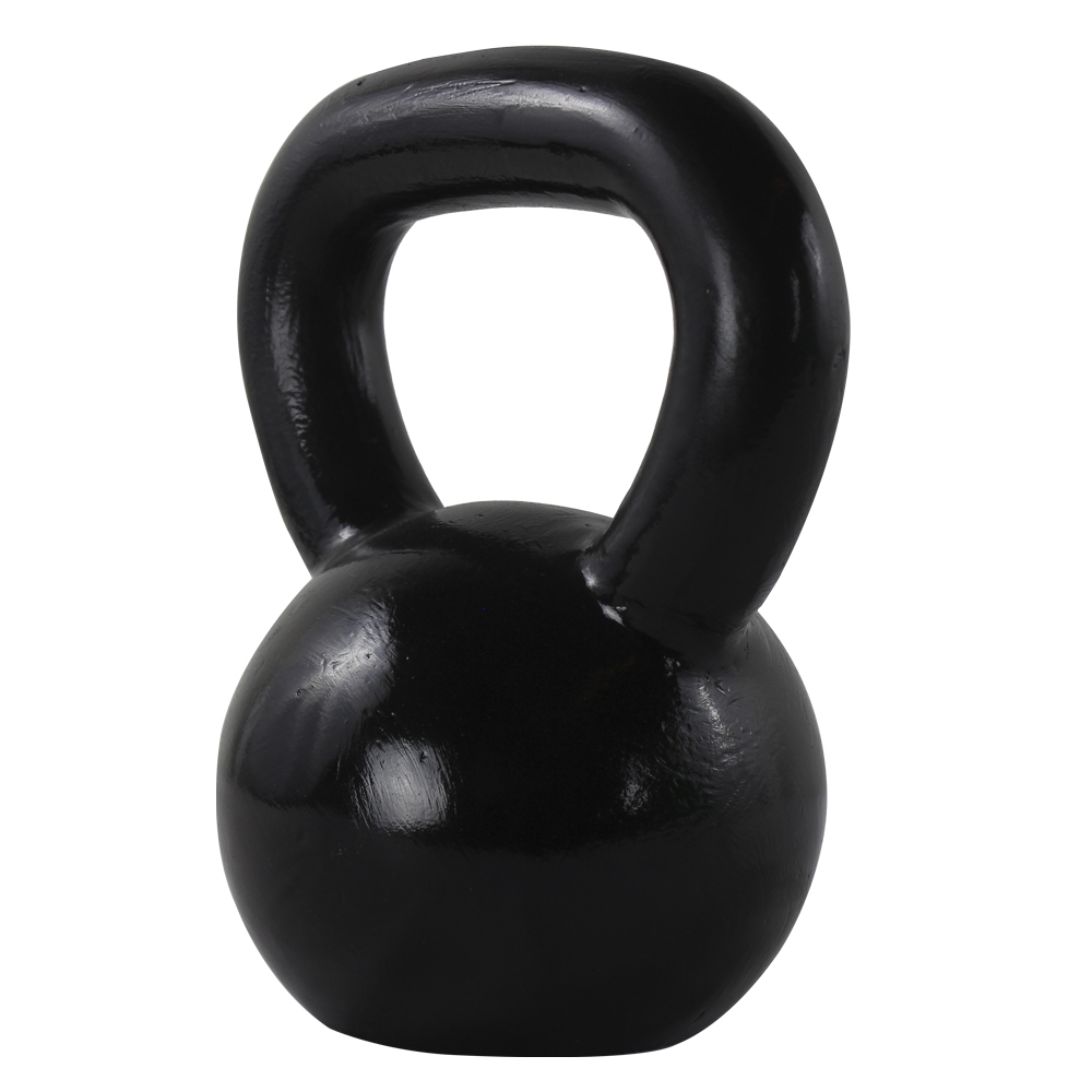 Pesa Rusa / Kettlebell 8 Kilos Fire Sports®.