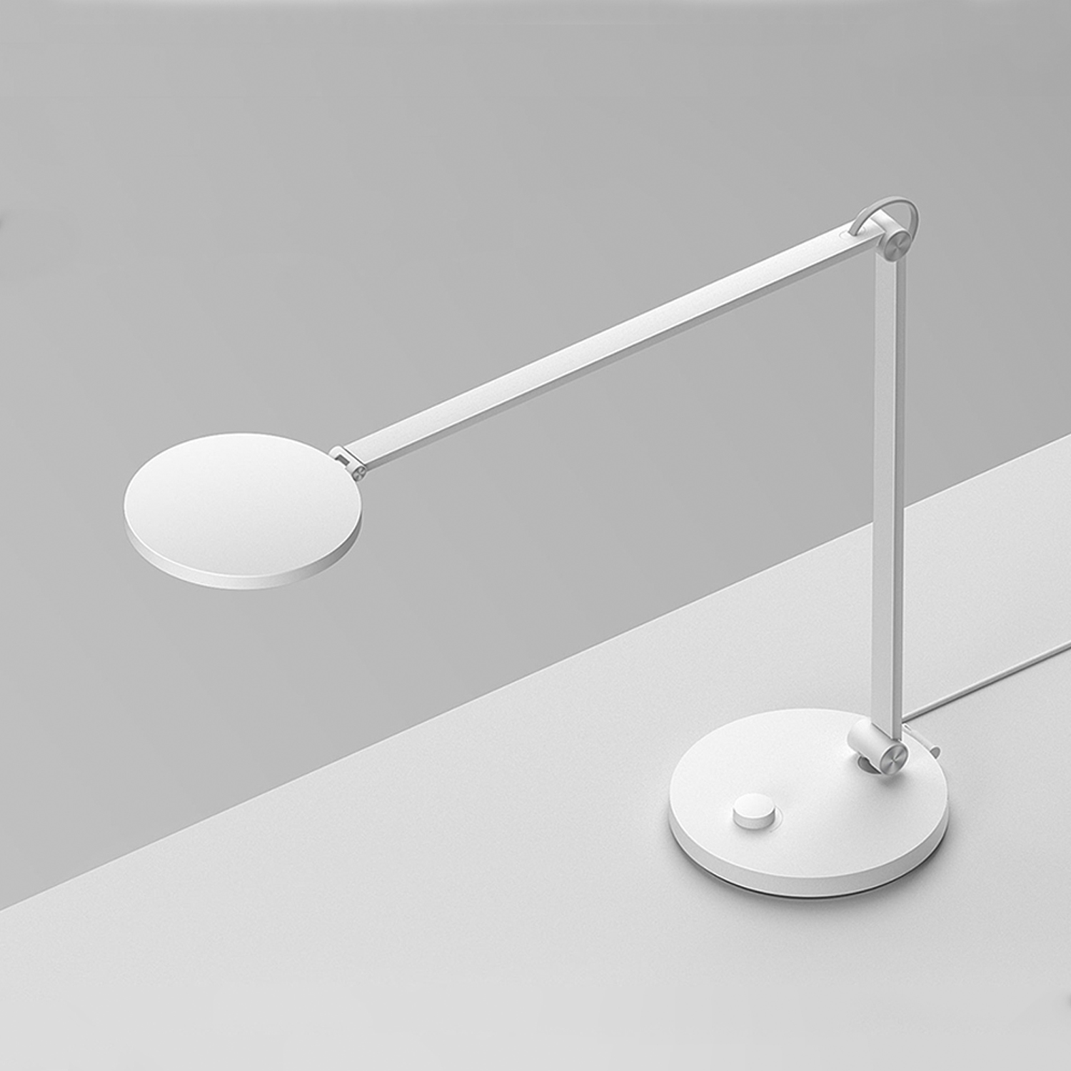Xiaomi Mi Smart Led Desk Lamp Pro.