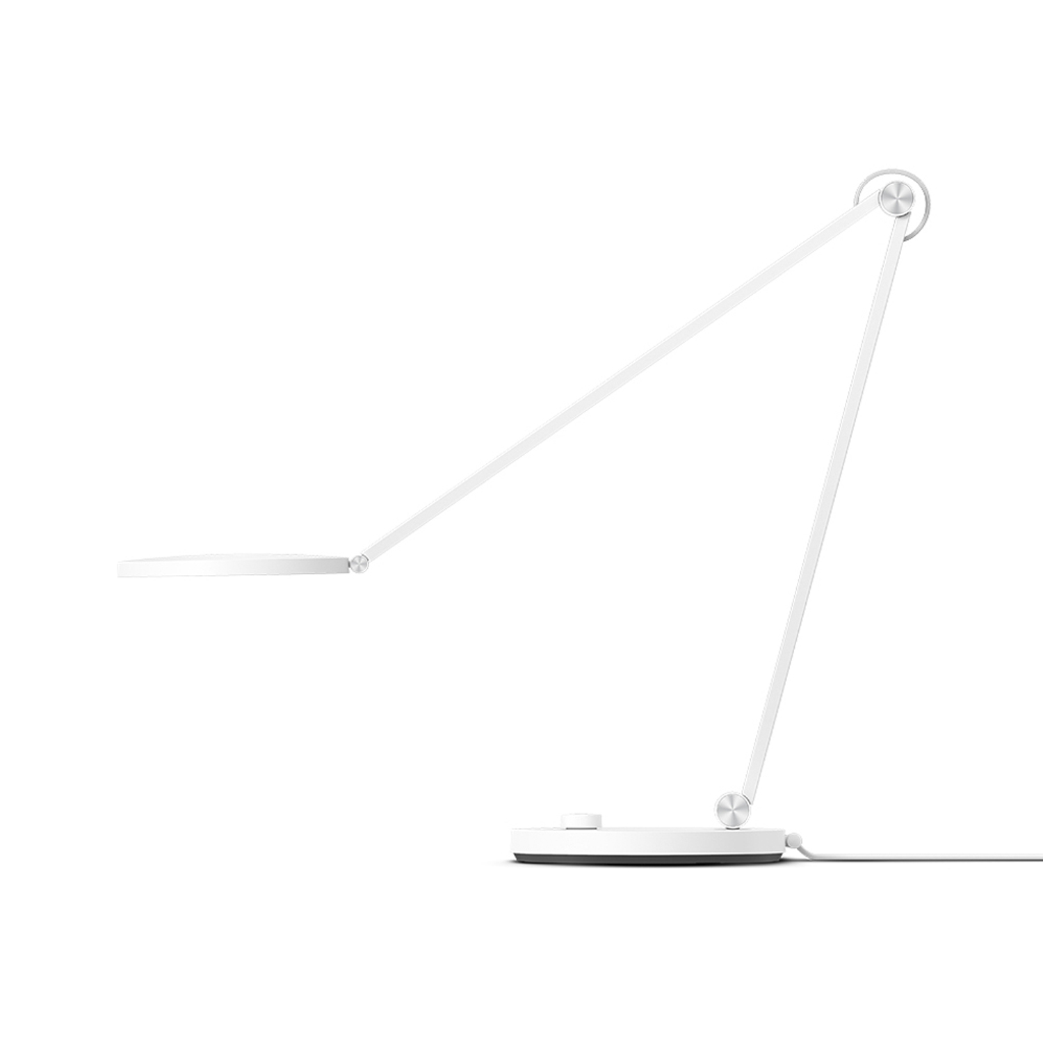 Xiaomi Mi Smart Led Desk Lamp Pro.