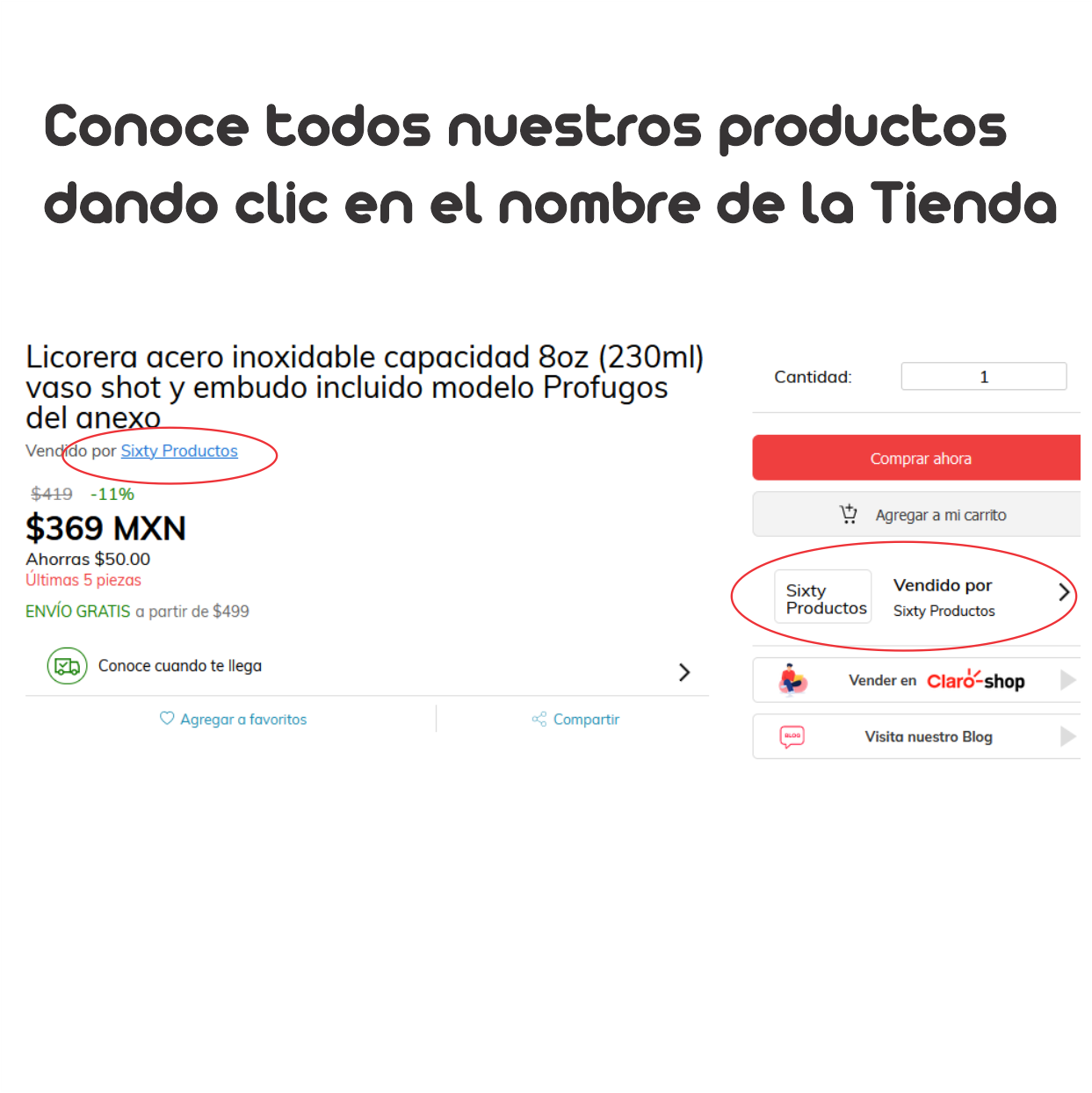 Licorera acero inoxidable 8onzas incluye vaso shot y embudo con grabado Super Papa