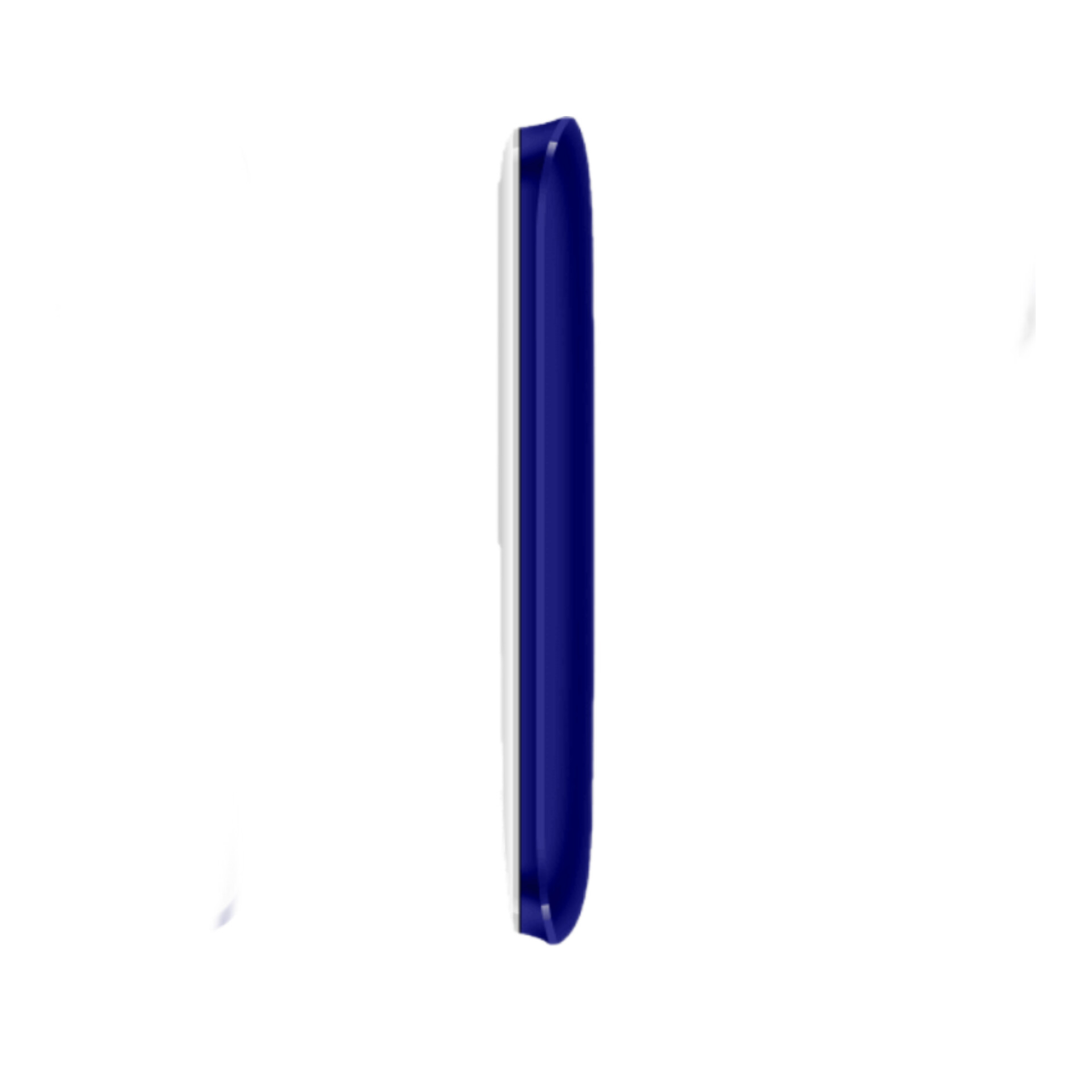 Senwa 301 2G Barra Azul Telcel.