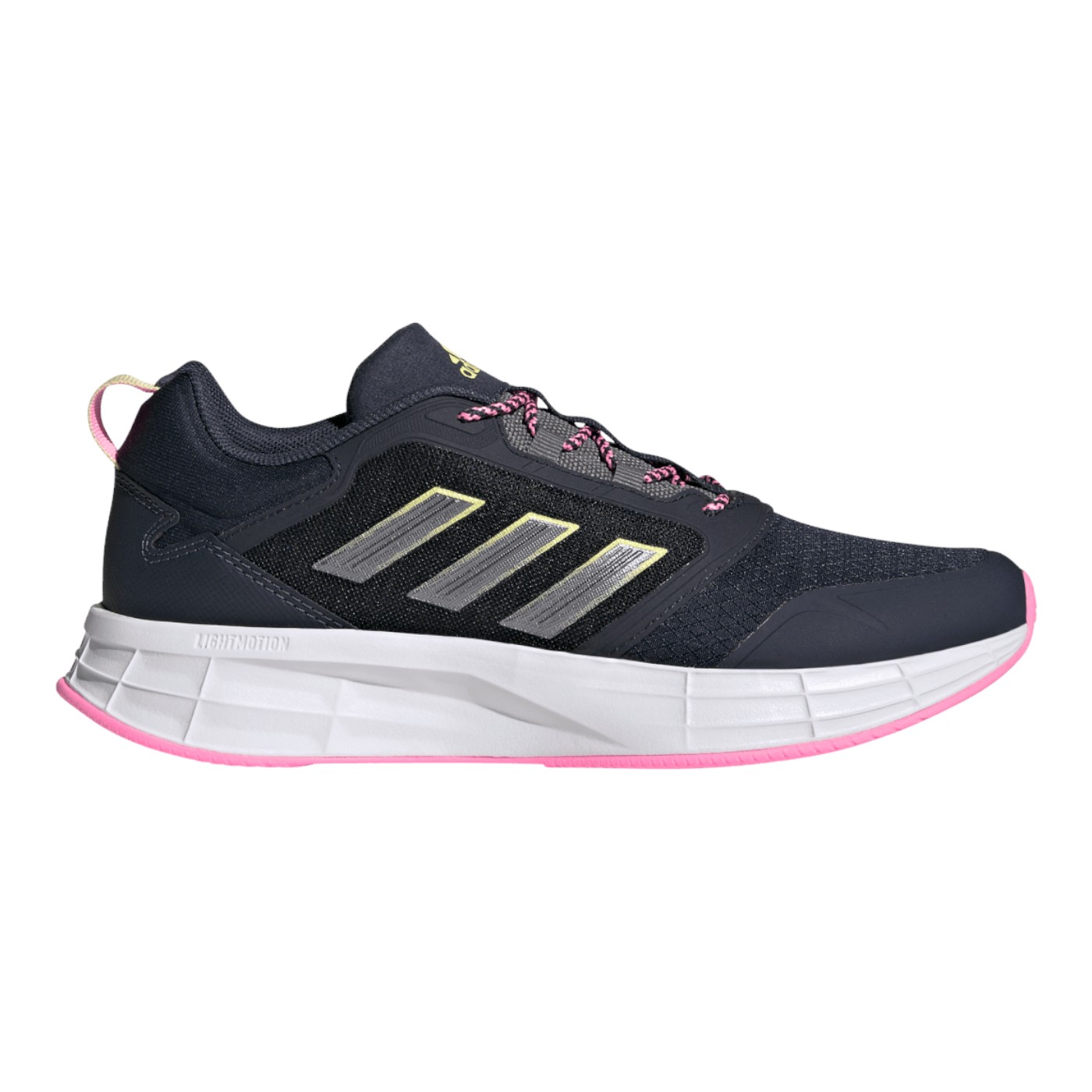 Adidas duramo lite 2.0 mujer online