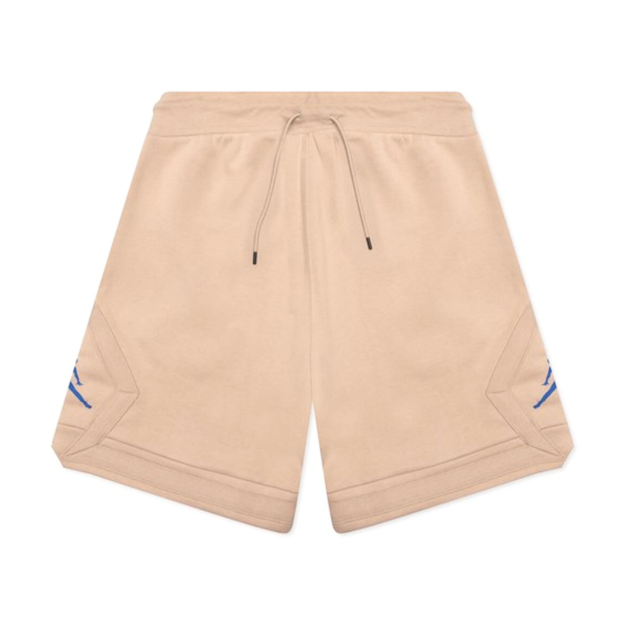 Short Nike Jordan Essentials Beige Hombre Original Talla Mediana (M) DA9824245