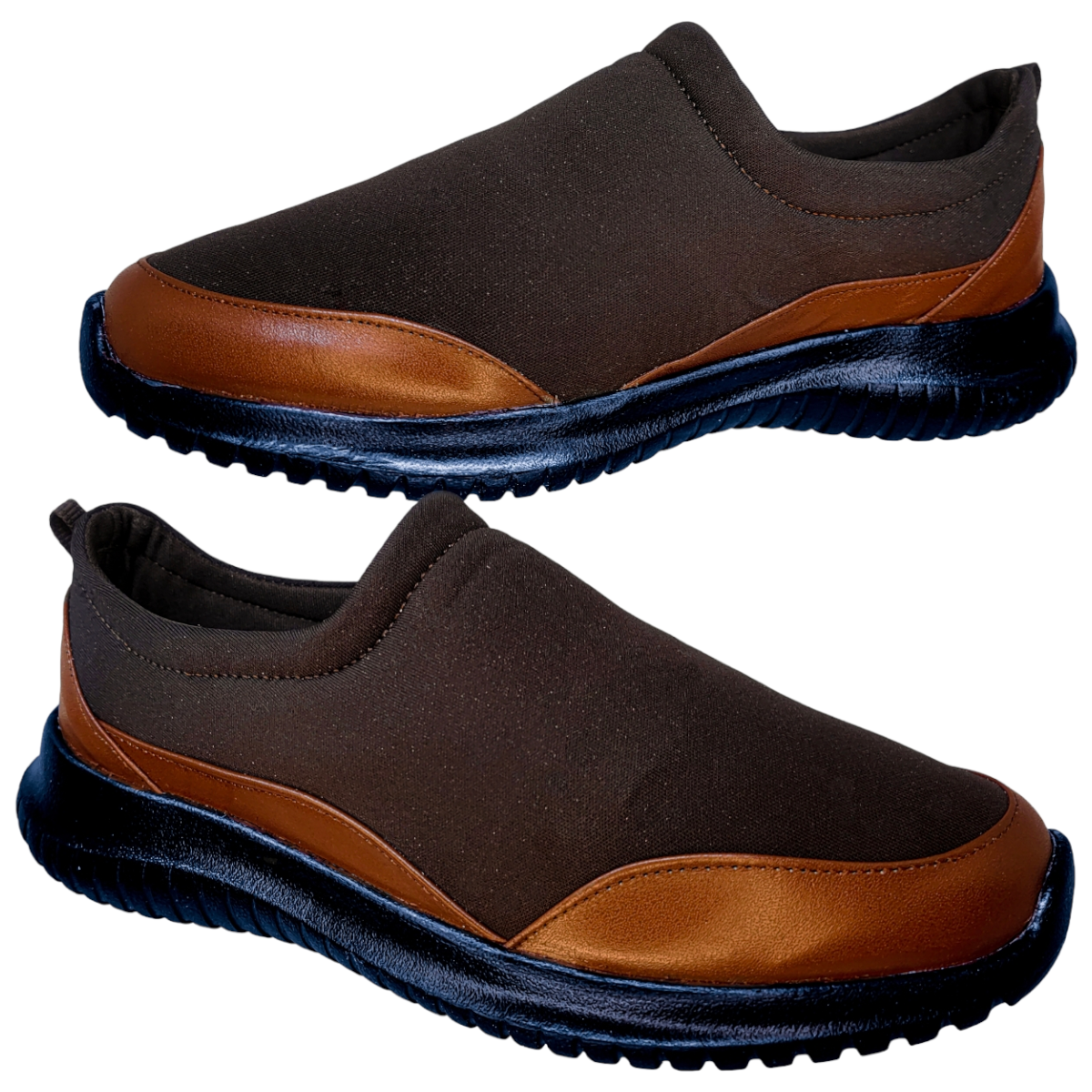 Zapatos de licra para mujer hotsell