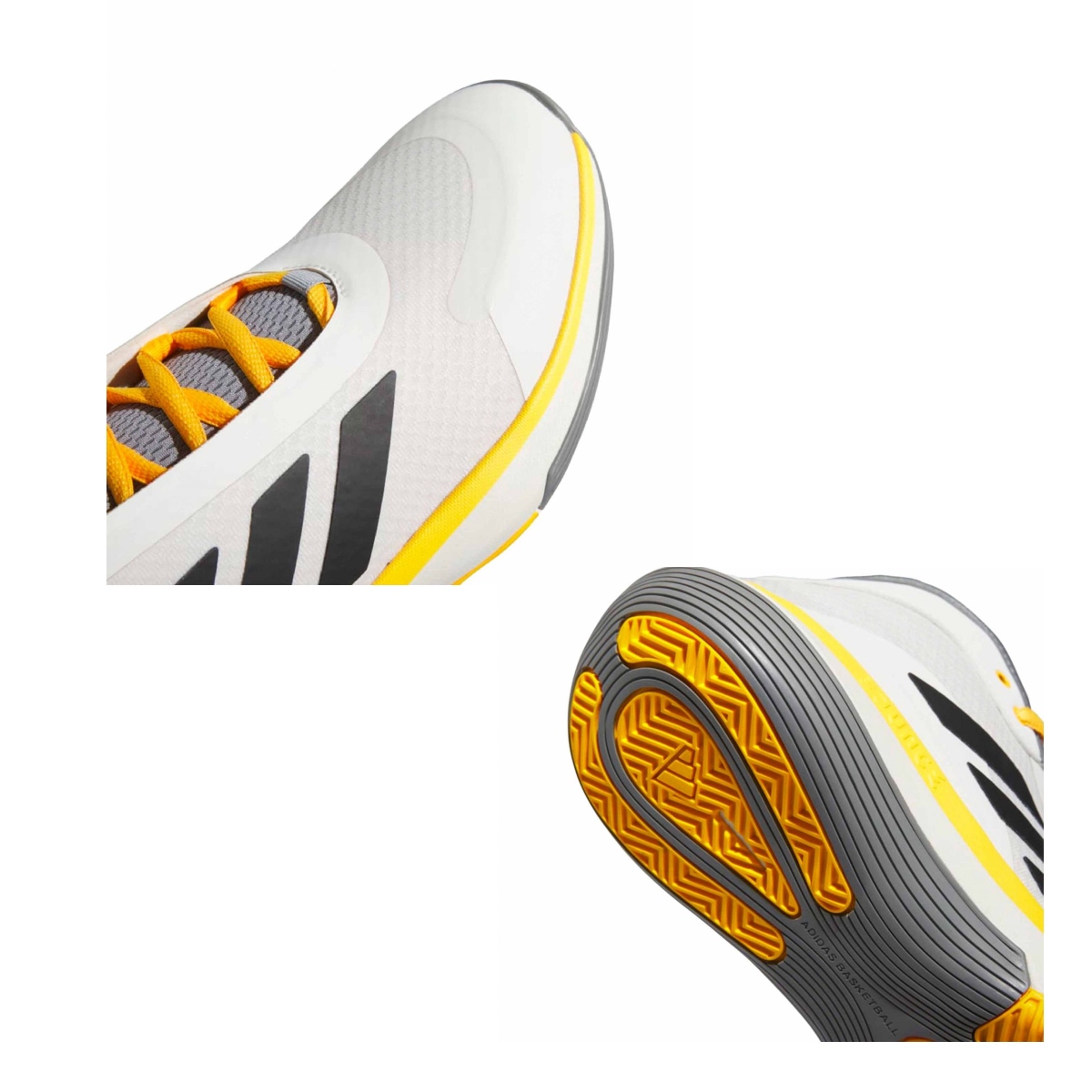 Adidas Bounce Tenis Adidas De Basquet Tenis De Basquetbol Adidas