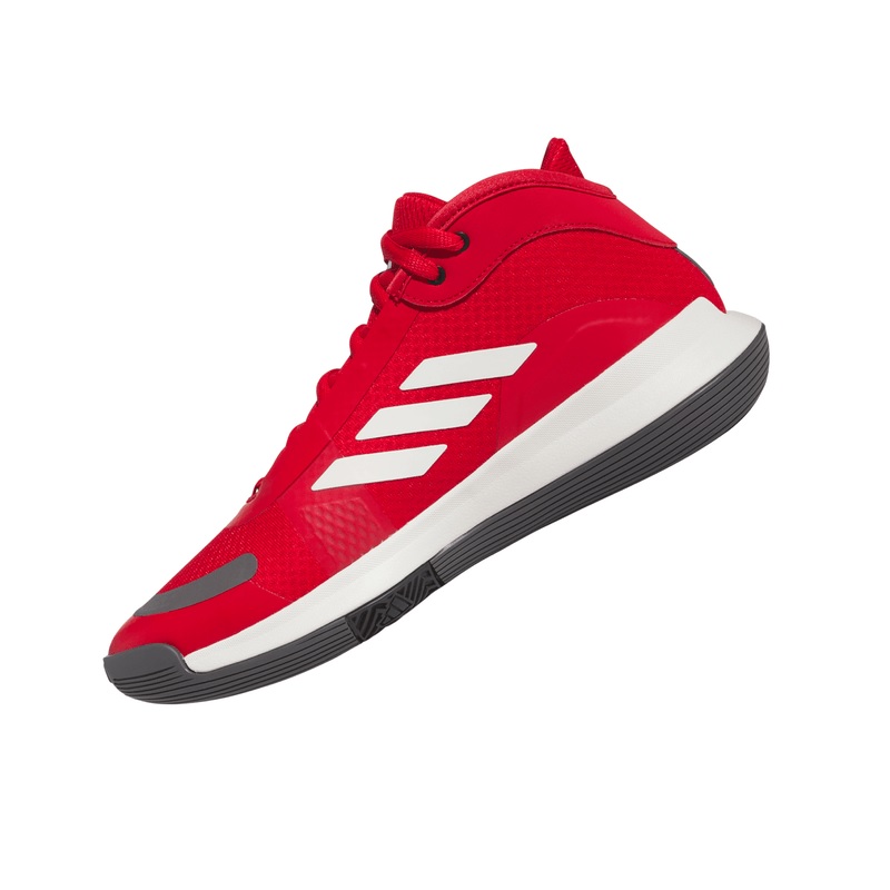 Tenis adidas mujer 2018 rojos deals