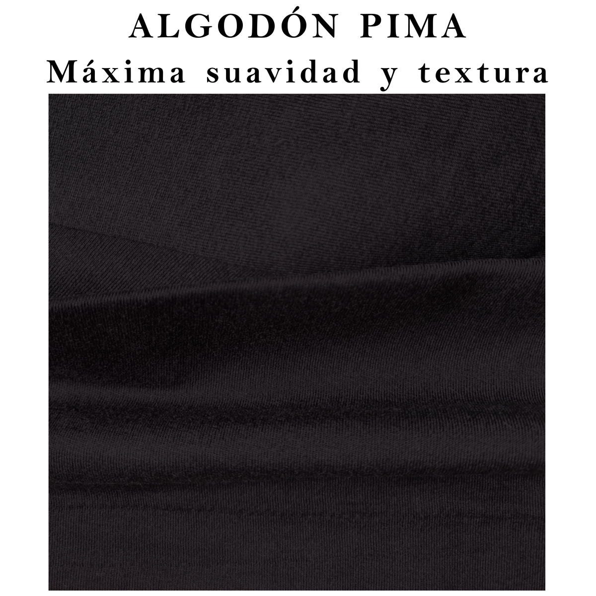 FINA playera Alta gama Hombre Reg y Slim fit Ideal antro bar fiesta Dukes de Hazzard