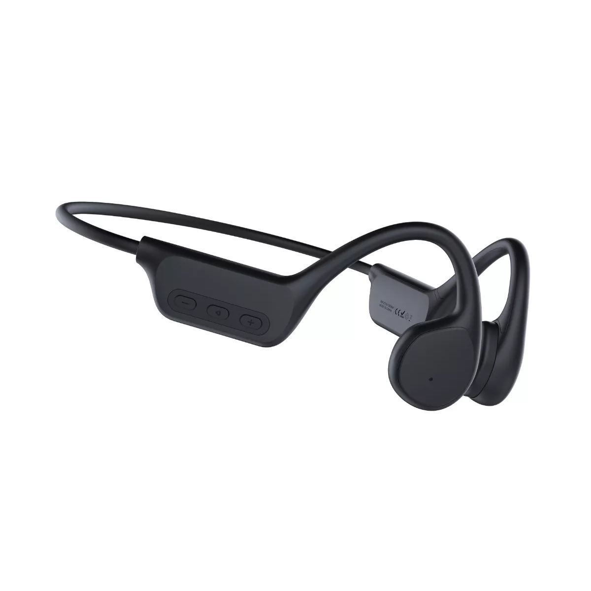 Auriculares Inalámbricos Audifonos Inalambricos Para Nadar