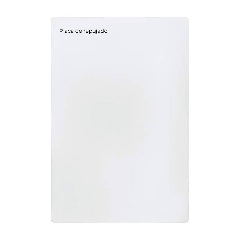 Troqueladora Revolution Lila Wer  | 60000665.