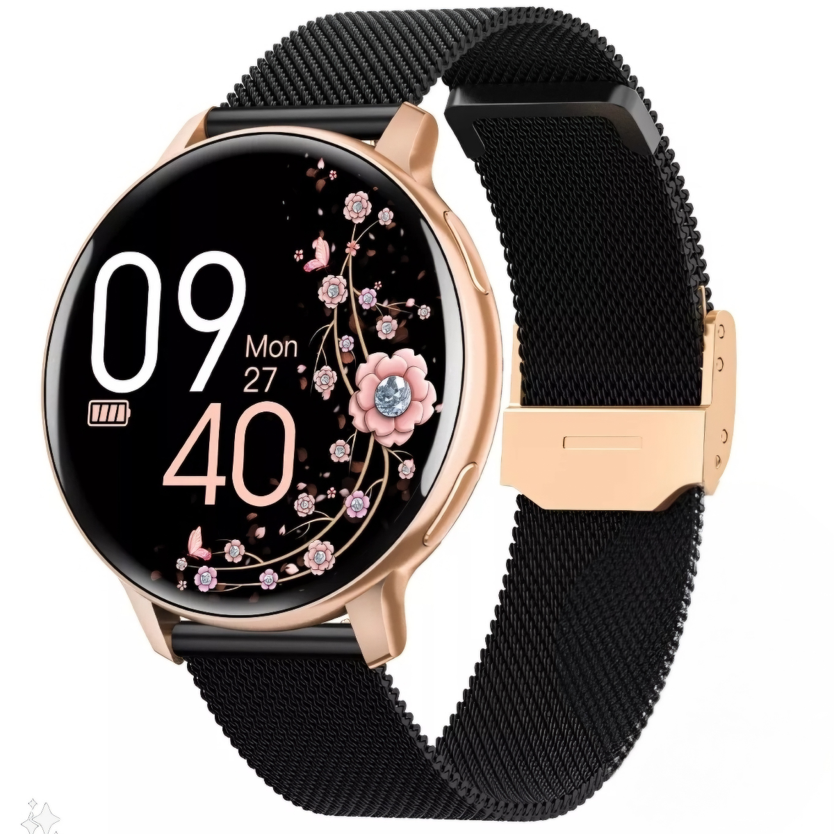 Relojes Inteligentes Mejor Reloj Deportivo Calidad Precio 2019