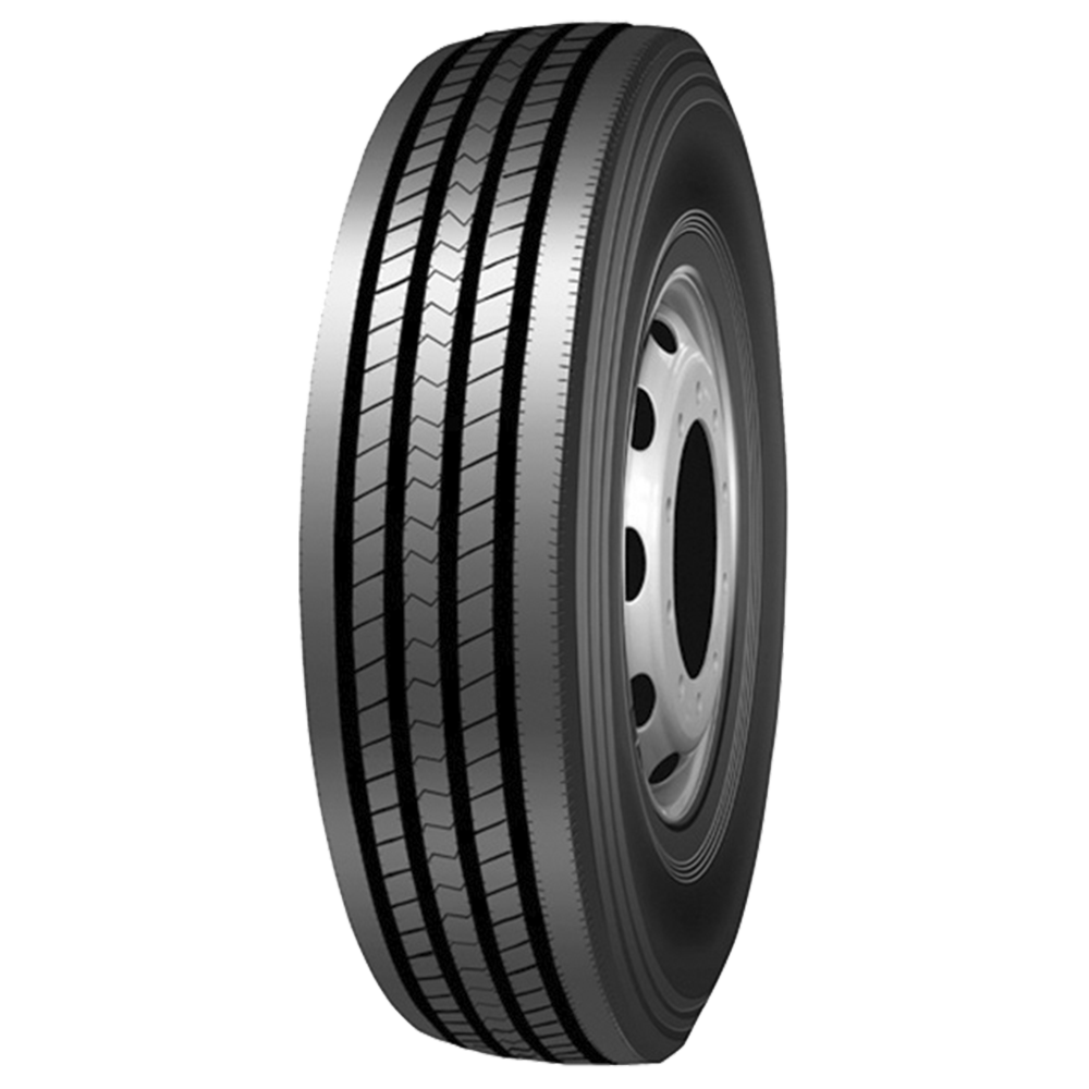Llanta 245/70r19.5 16pr Kapsen Hs205 135m.