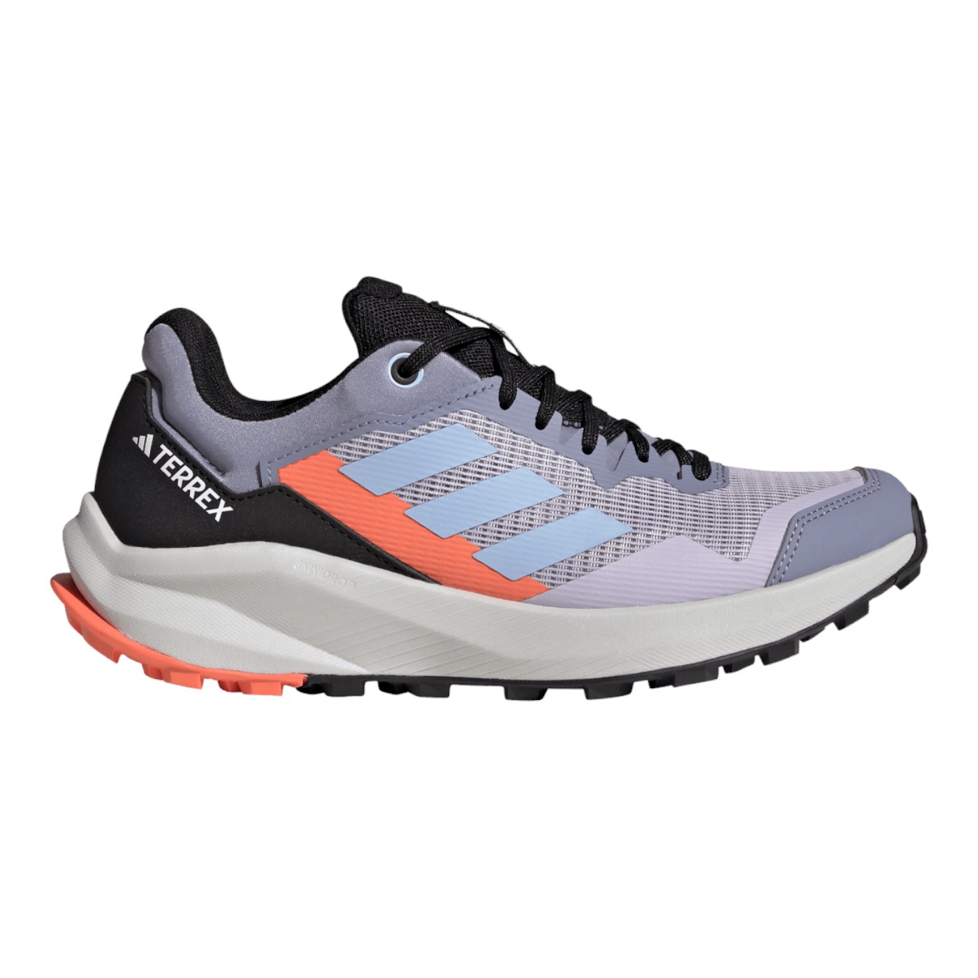 Tenis adidas t rex sales