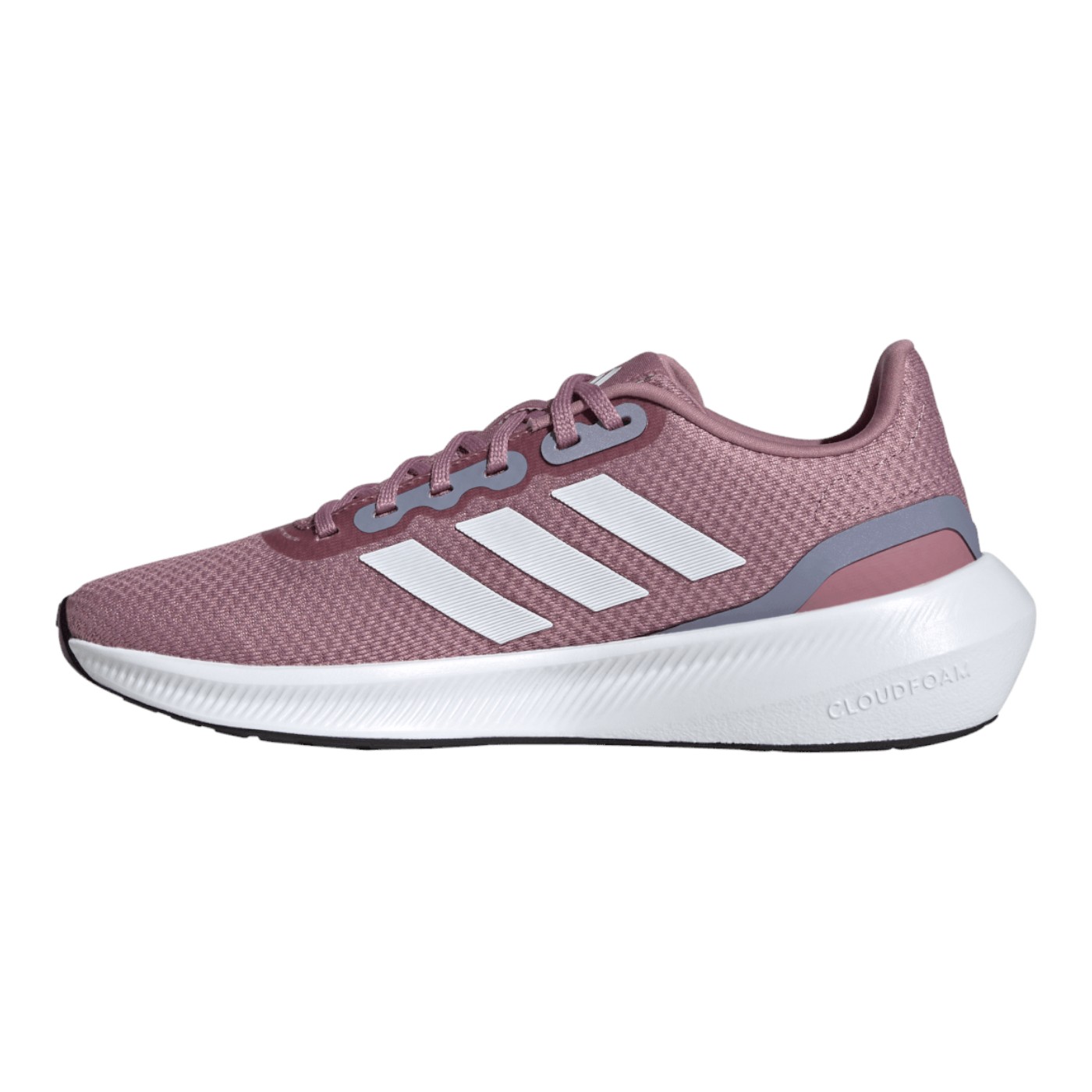 Adidas para mujer 2016 urbanas sale