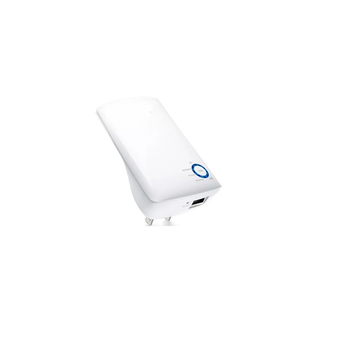Expansor de señal tp link sale