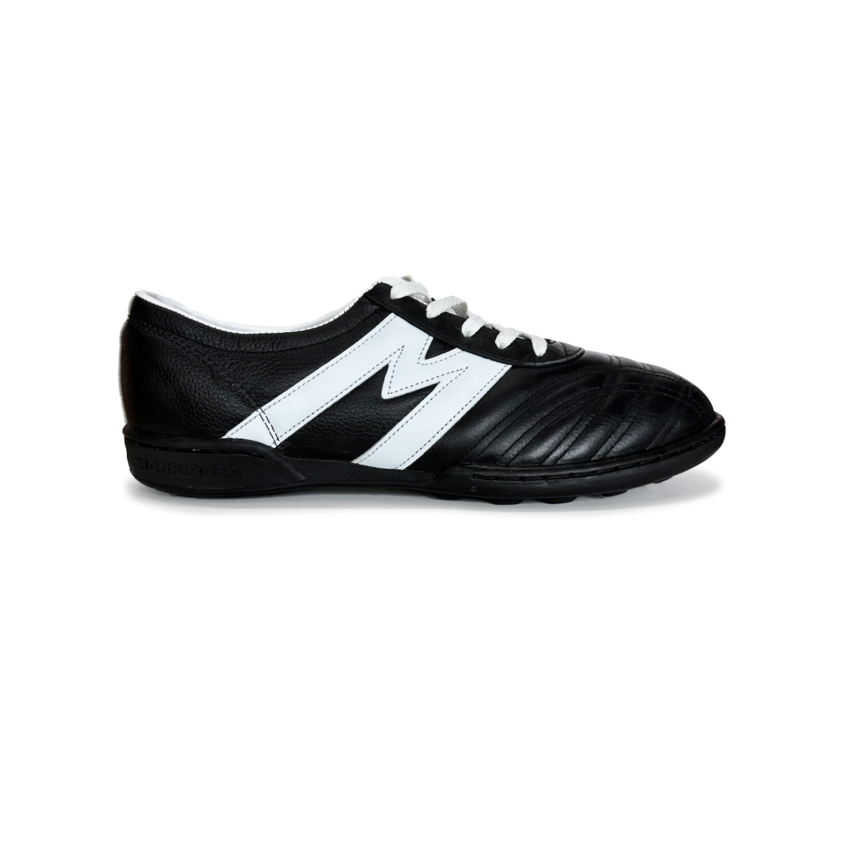 Tenis de fútbol rapido MANRIQUEZ MID TM