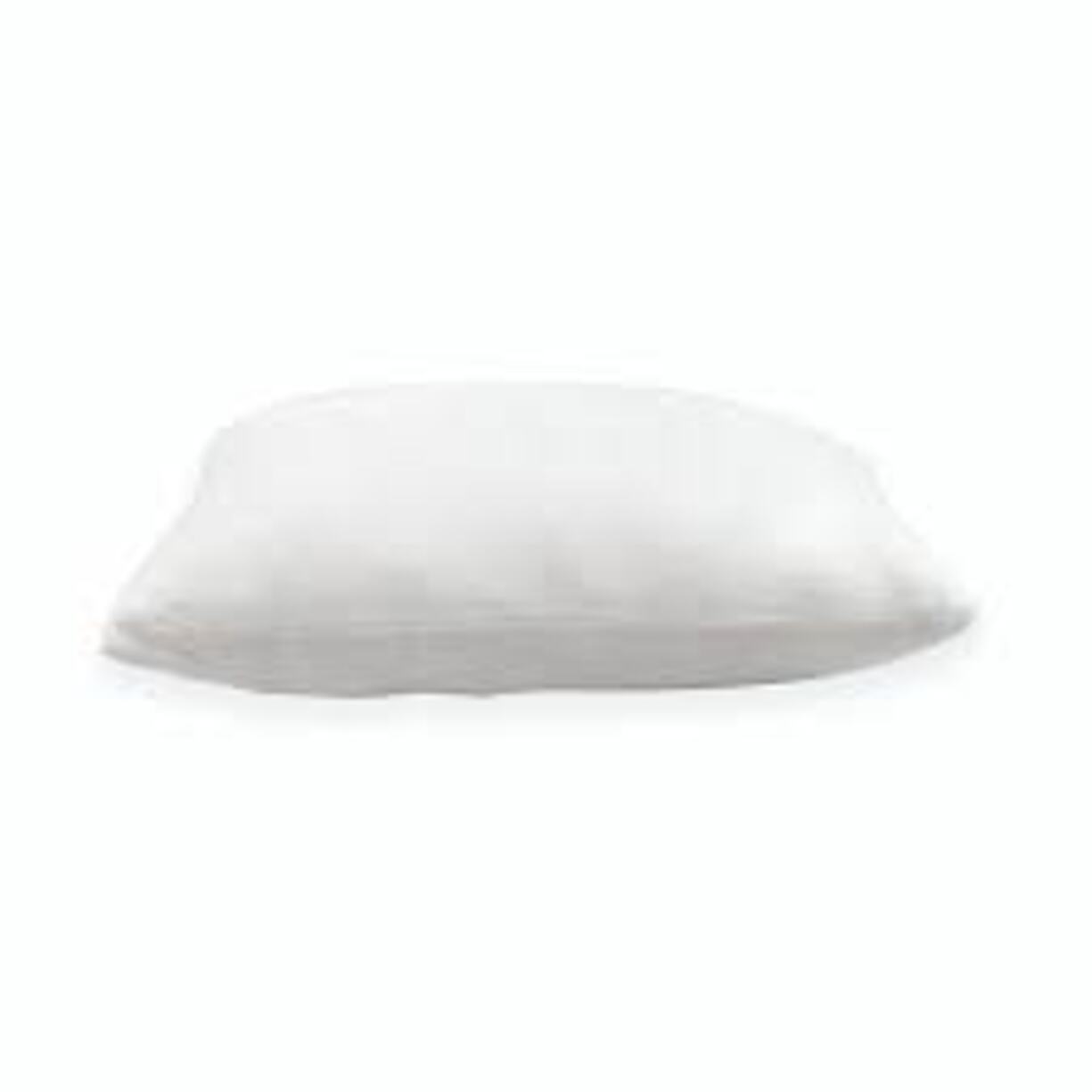 Almohada SM01- Firme