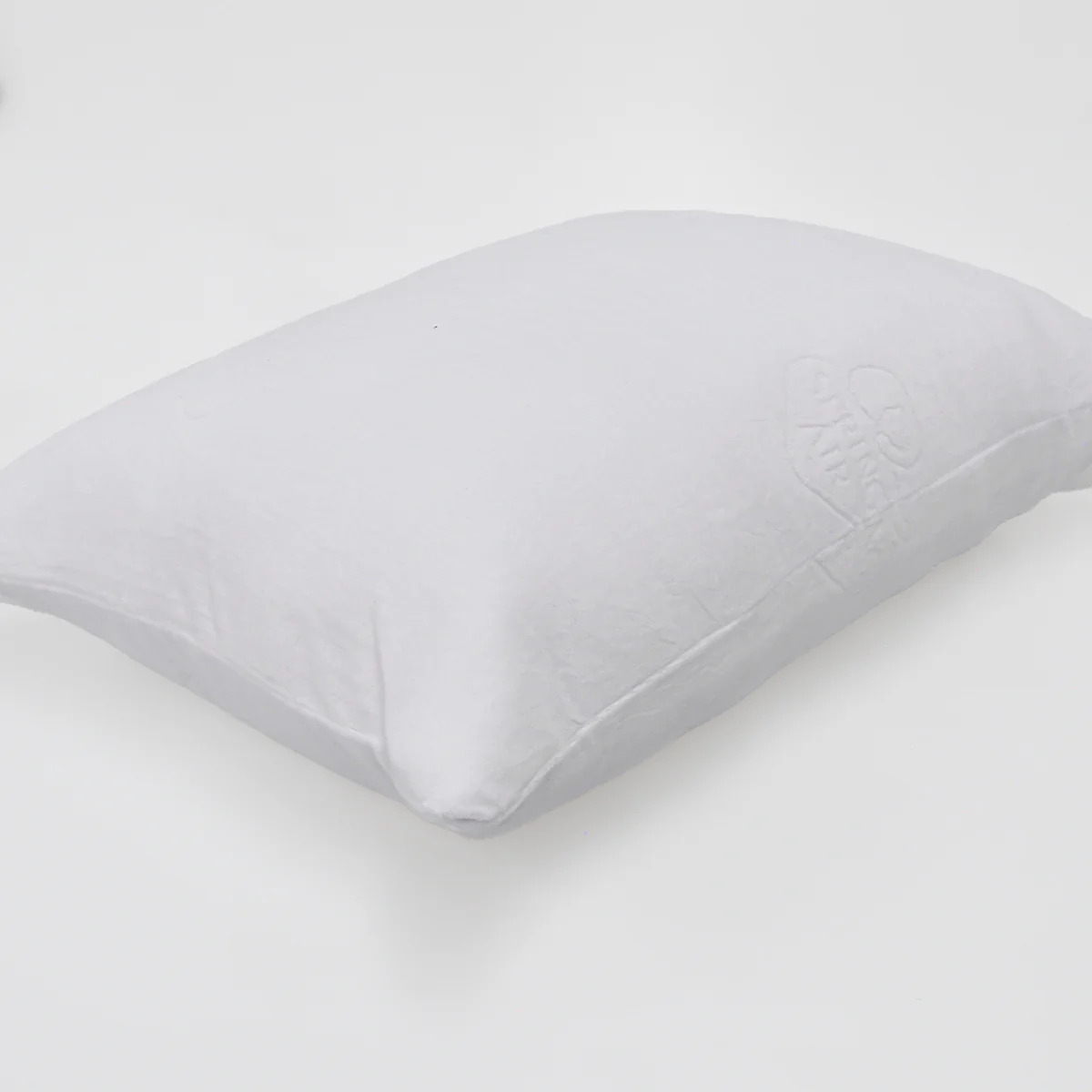 Almohada SM01- Firme