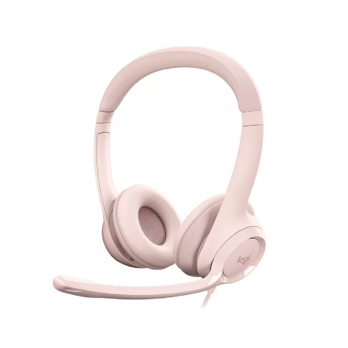 auriculares-usb-para-computadora-20-hz-20-kh-color-rose