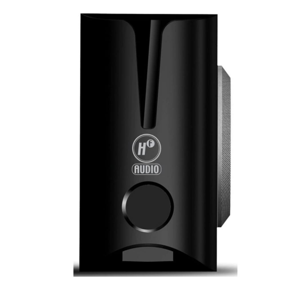 BARRA DE SONIDO HF AUDIO HF-SOUNDBAR21
