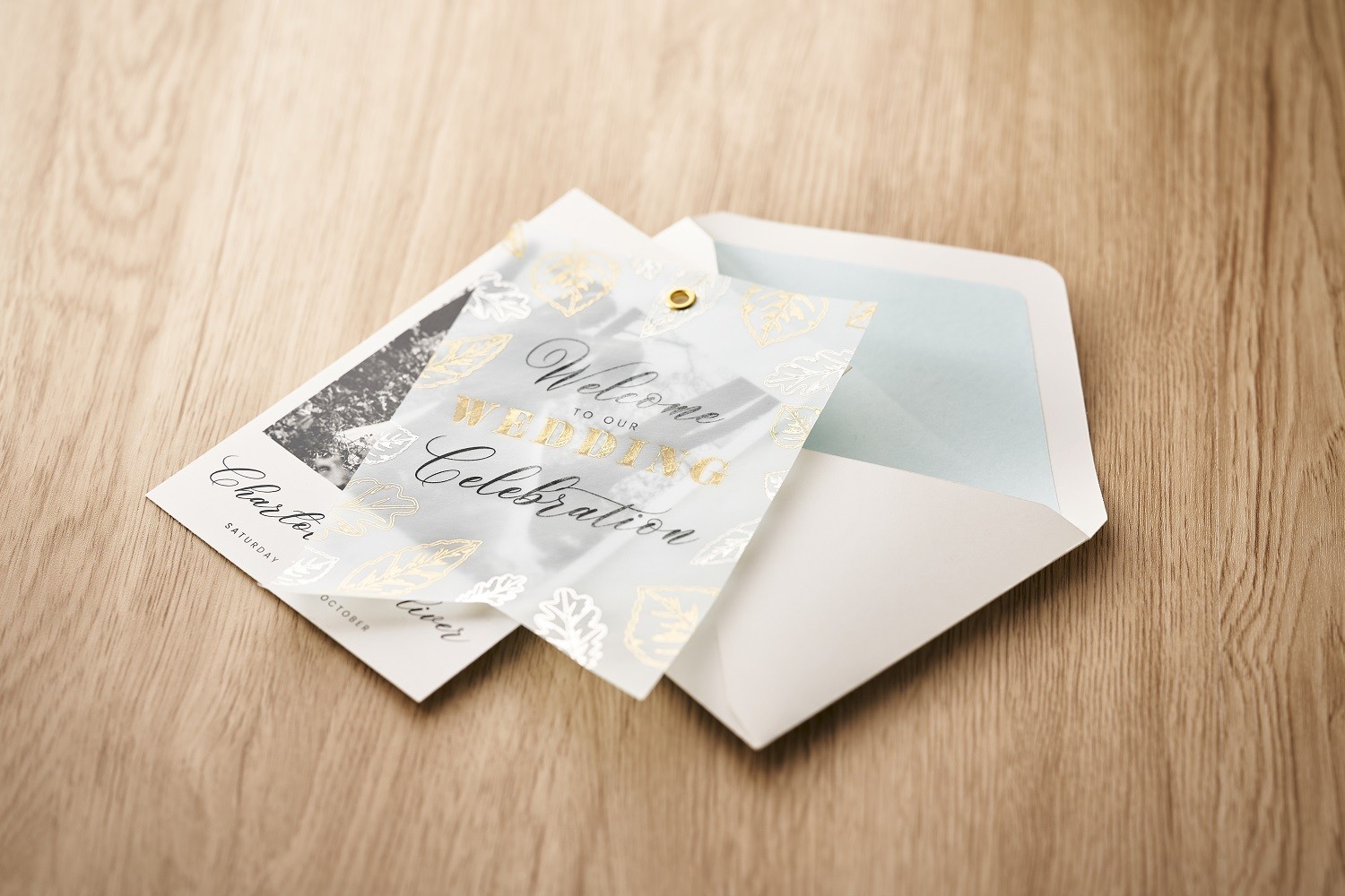 Plotter de Corte Silhouette Cameo 5 Color Marmol.