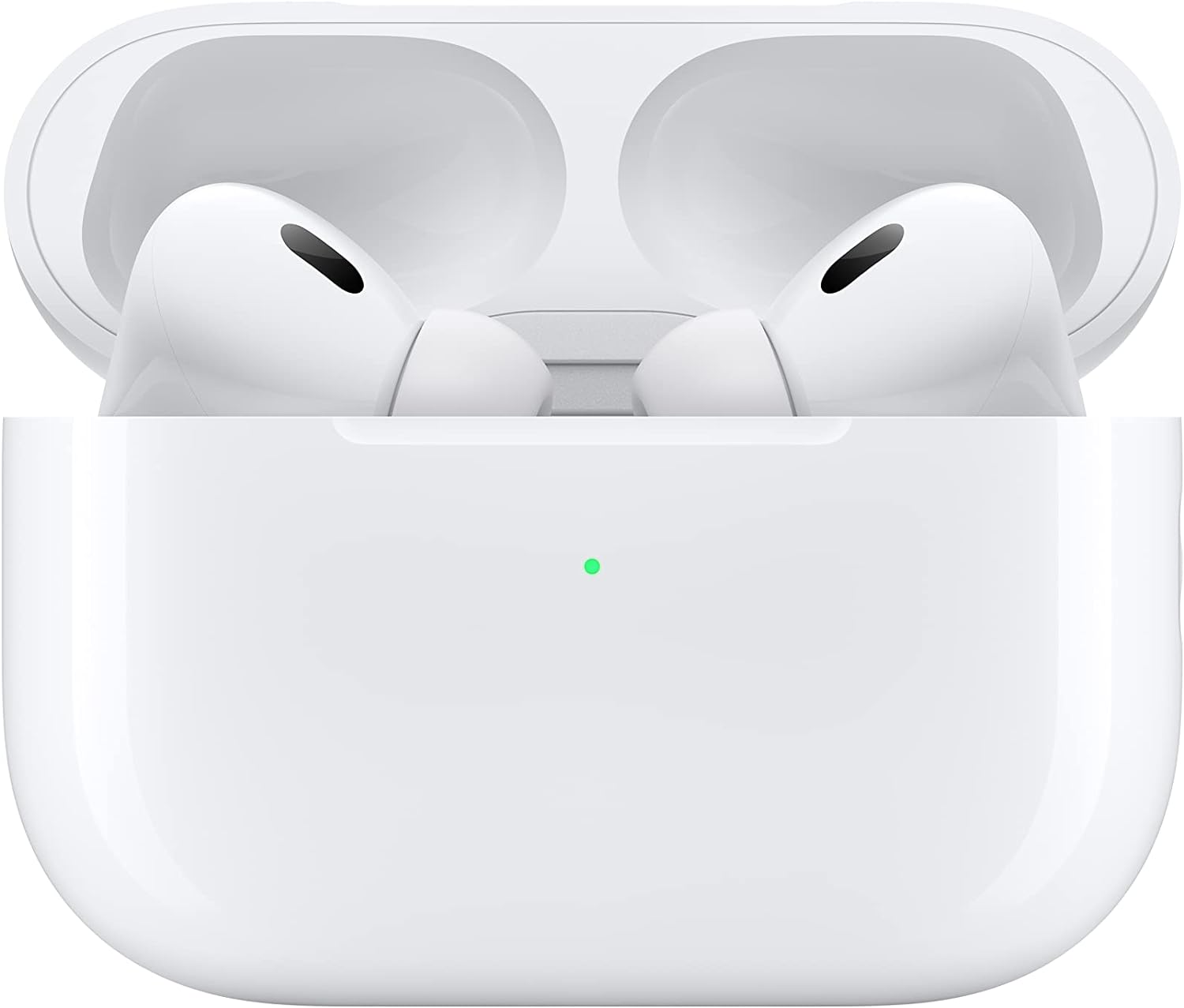 Airpods Pro 2 Reacondicionado Cancelación Activa