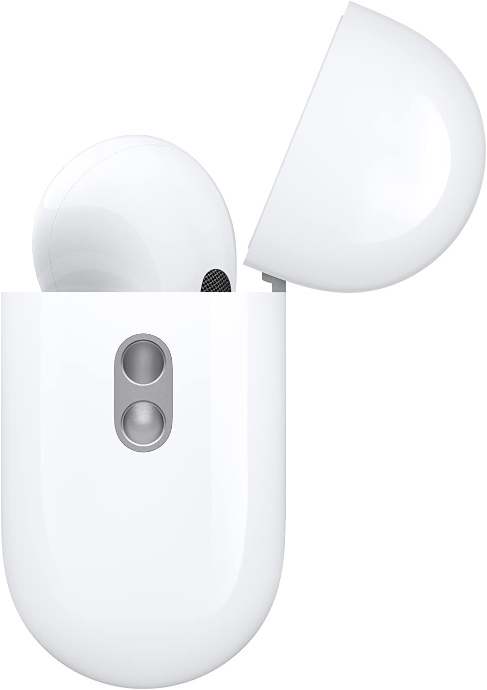 Airpods Pro 2 Reacondicionado Cancelación Activa