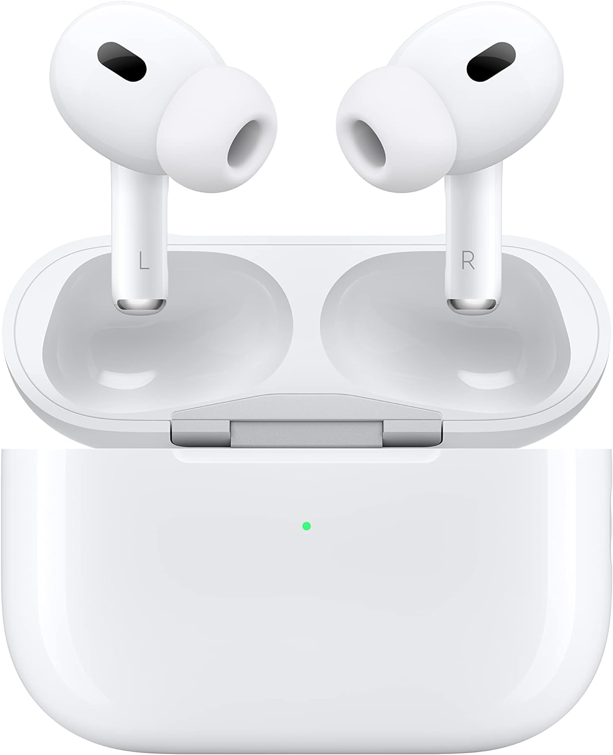 Airpods Pro 2 Reacondicionado Cancelación Activa