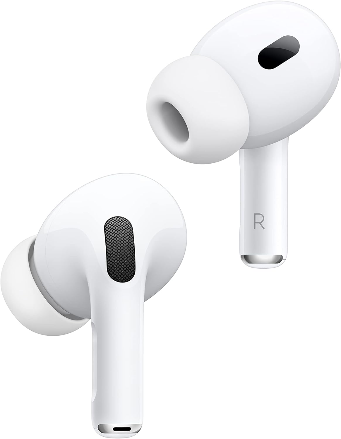 Airpods Pro 2 Reacondicionado Cancelación Activa