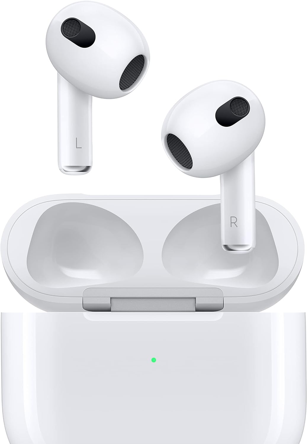AirPods (Tercera generación)