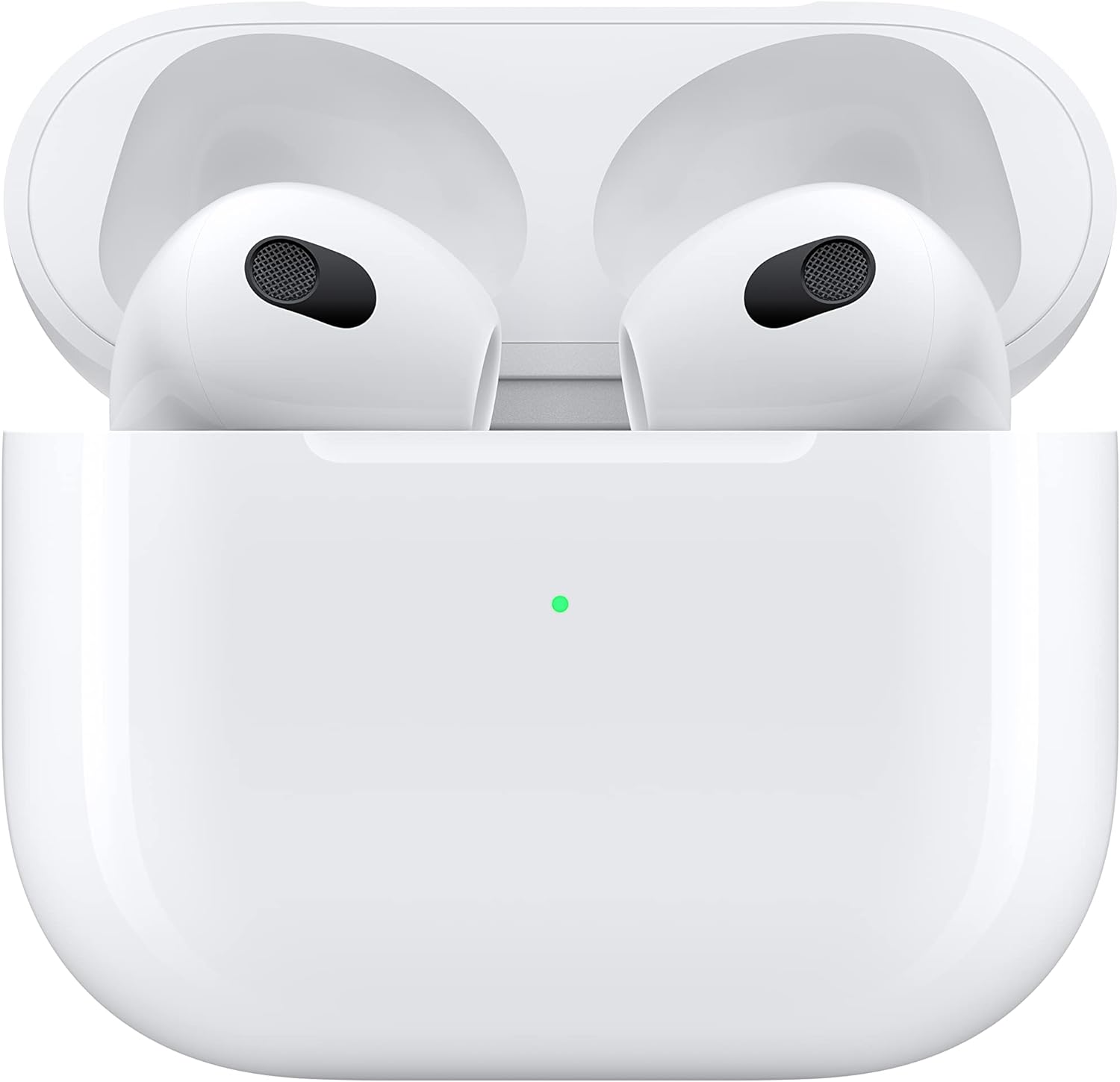AirPods (Tercera generación)