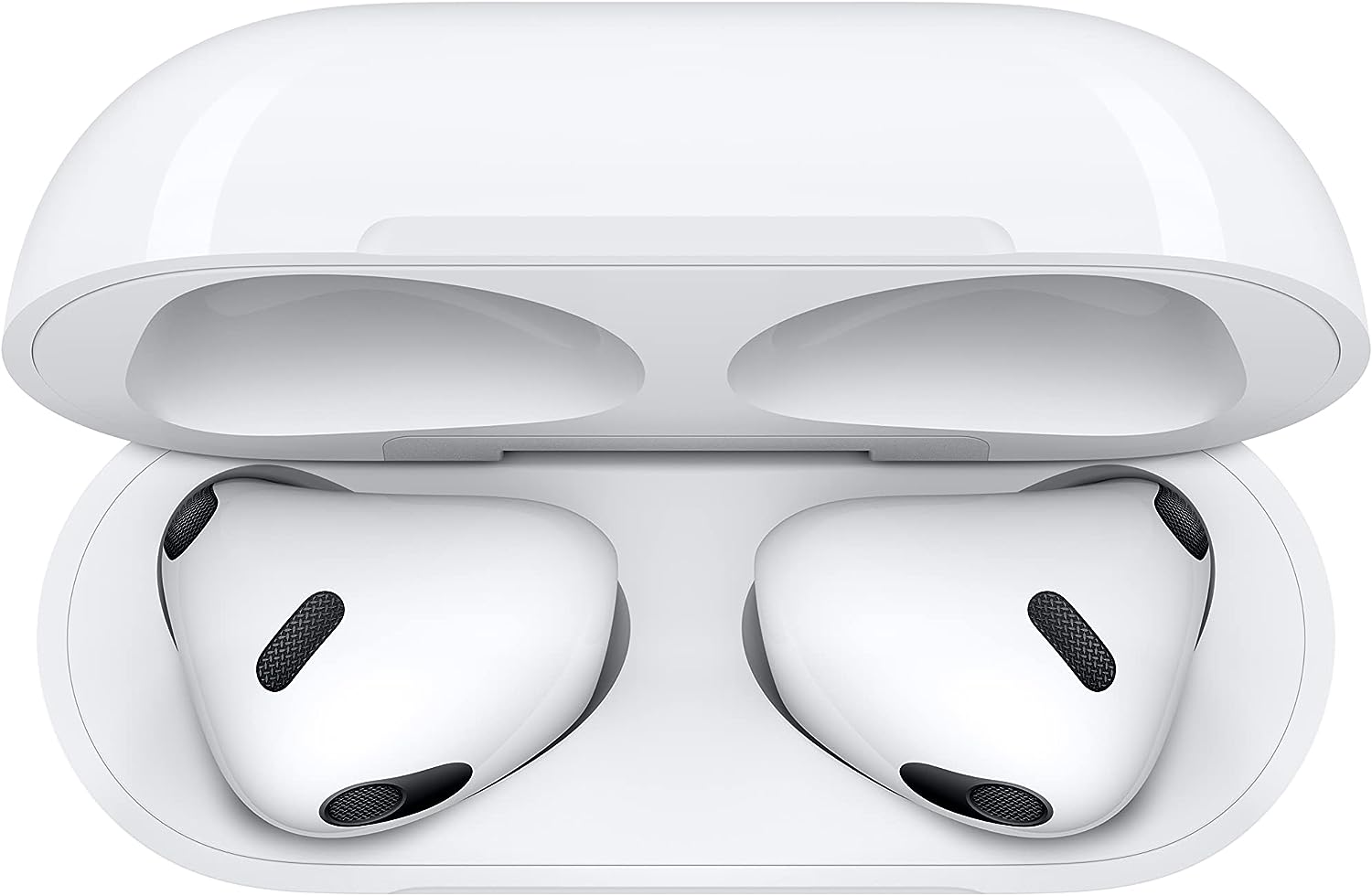 AirPods (Tercera generación)