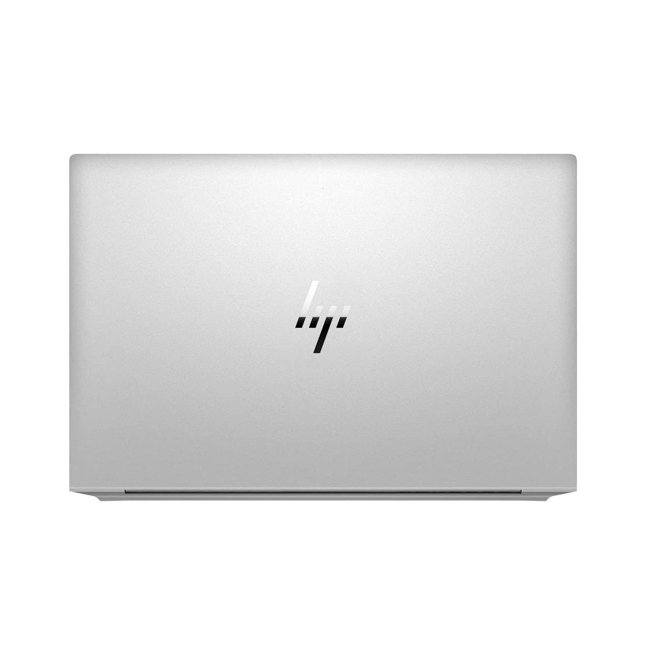 Laptop HP 840 G8- 14"- I5-1145G7- 16GB RAM- 1TB SSD- Windows 10 Pro- Equipo Clase A, Reacondicionado..