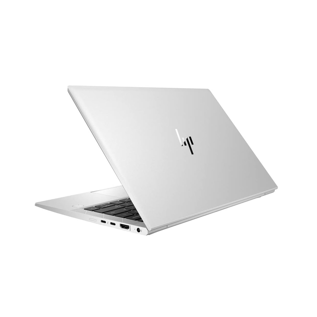 Laptop HP 840 G8- 14"- I5-1145G7- 16GB RAM- 1TB SSD- Windows 10 Pro- Equipo Clase A, Reacondicionado..