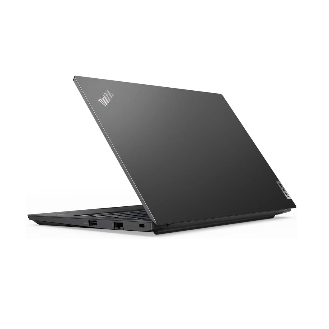 Laptop Lenovo E14 G2- 14"- I5-1135G7- 16GB RAM- 1TB SSD- Windows 10 Pro- Equipo Clase A, Reacondicionado..