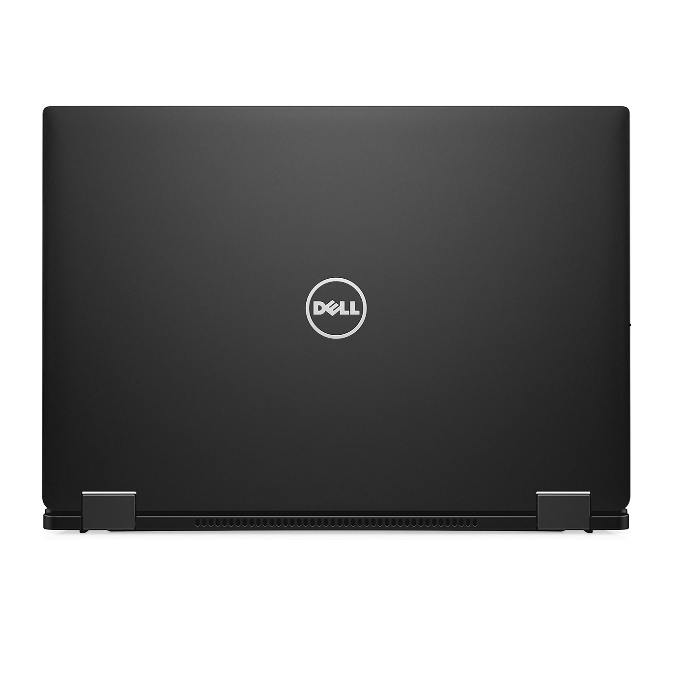 Laptop Dell 5289- 12"- I5-7300U- 8GB RAM- 512GB SSD- Windows 10 Pro- Equipo Clase A, Reacondicionado..