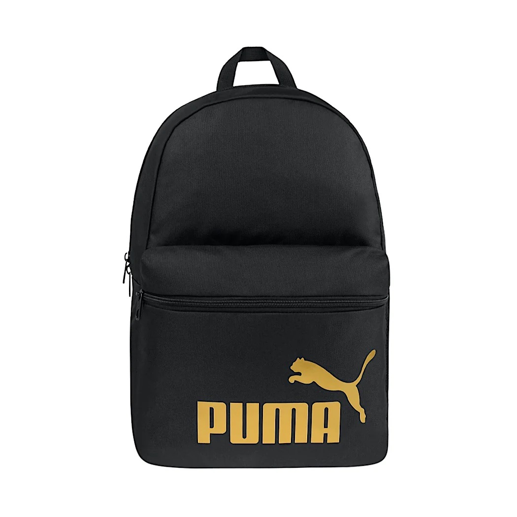 Mochila puma sears cheap