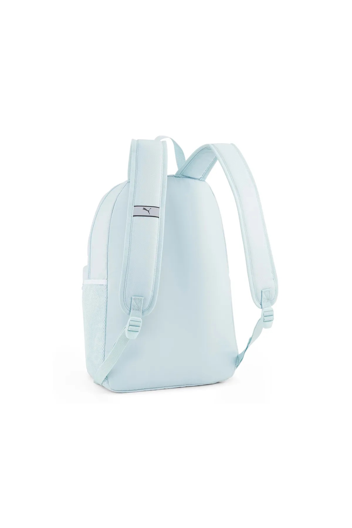 Mochila Puma Phase Azul