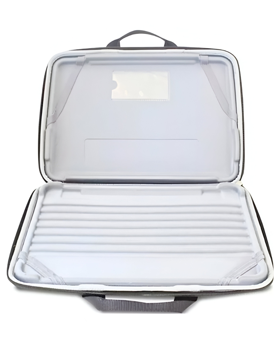 FUNDA PARA LAPTOP DELL EDUCATION WORK-IN-CASE 11.6".