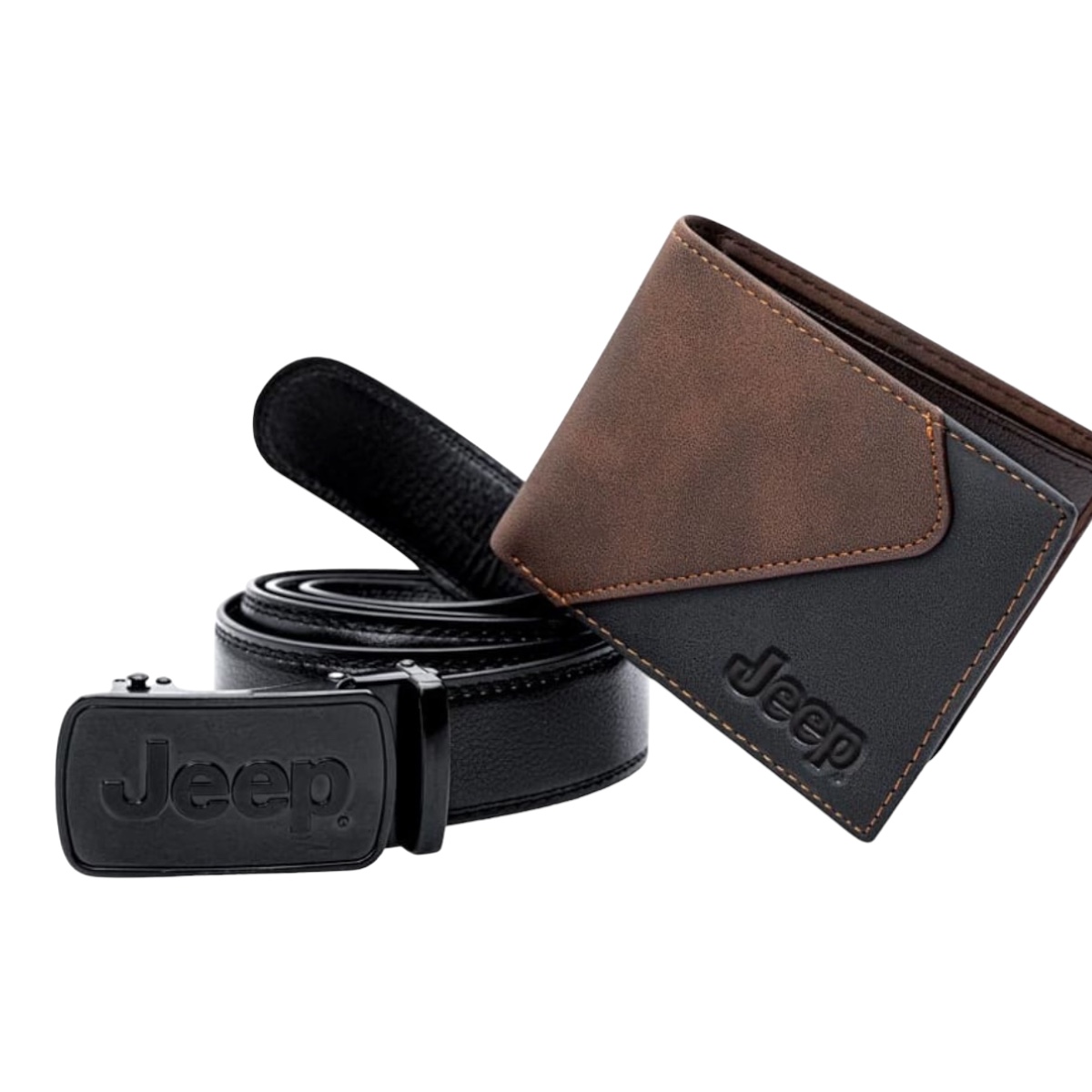 Cartera jeep hotsell