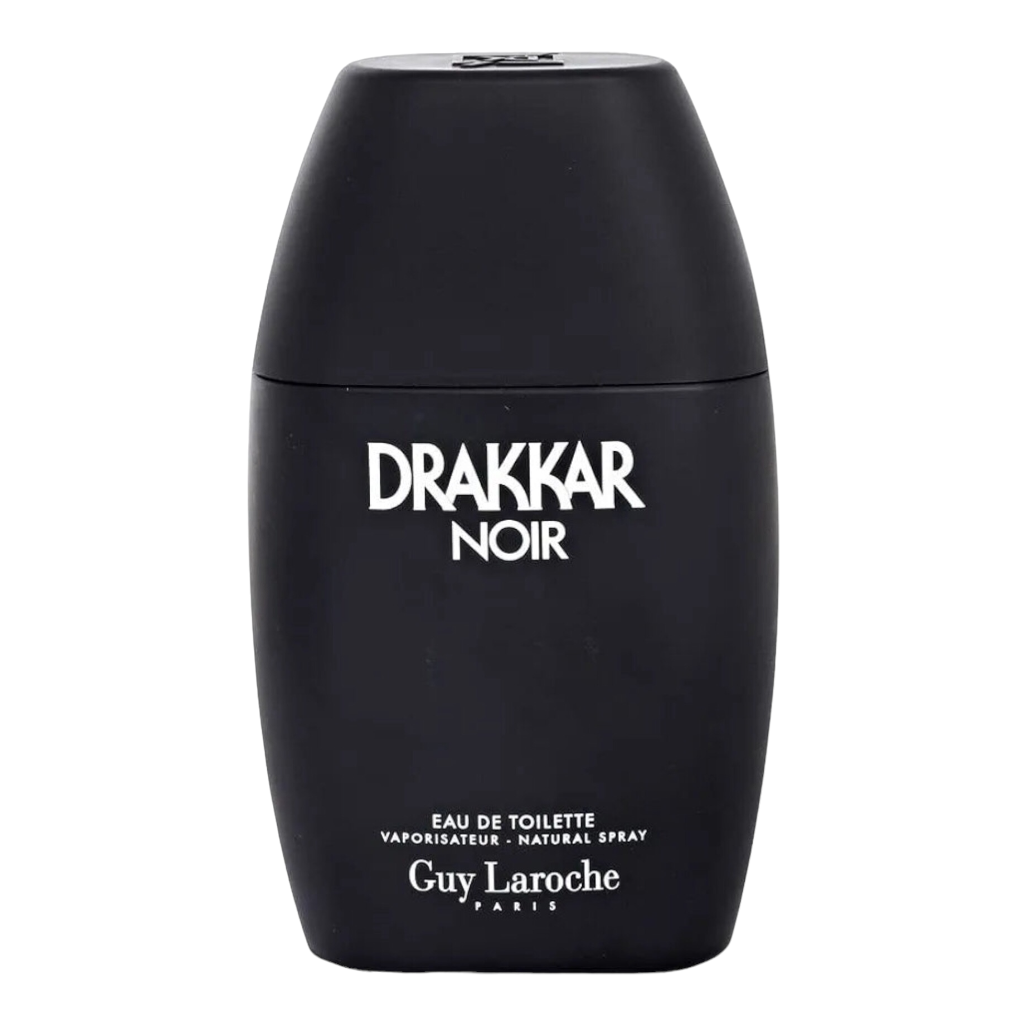 Perfume GUY LAROCHE DRAKKAR Noir 100ml