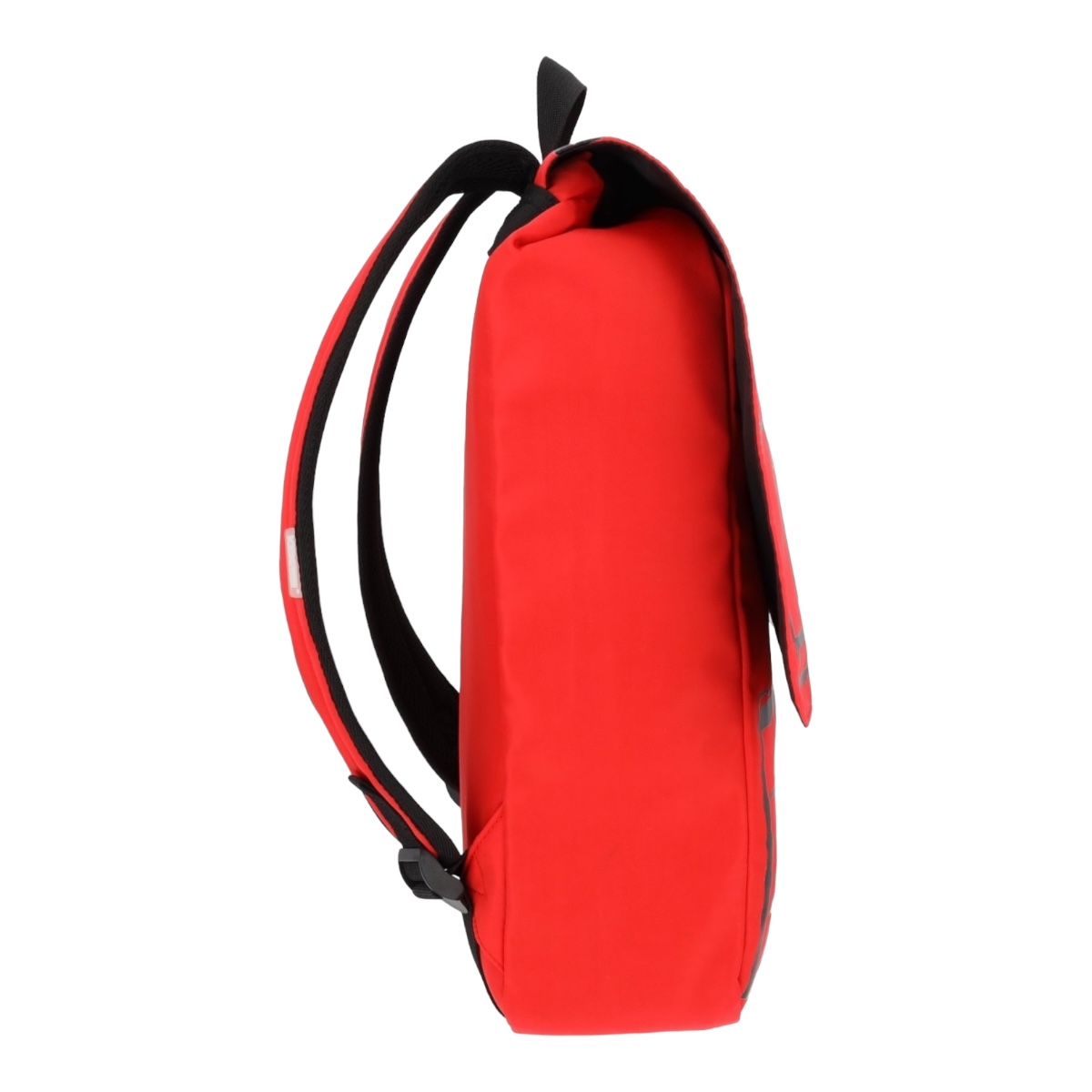 Mochila Escolar Keepacke Peanuts Snoopie 42x25x11 Cm