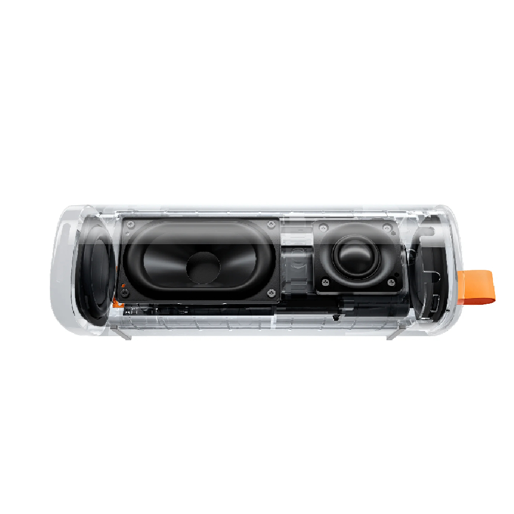 Bocina Portatil  Xiaomi Sound Outdoor 30W Black.