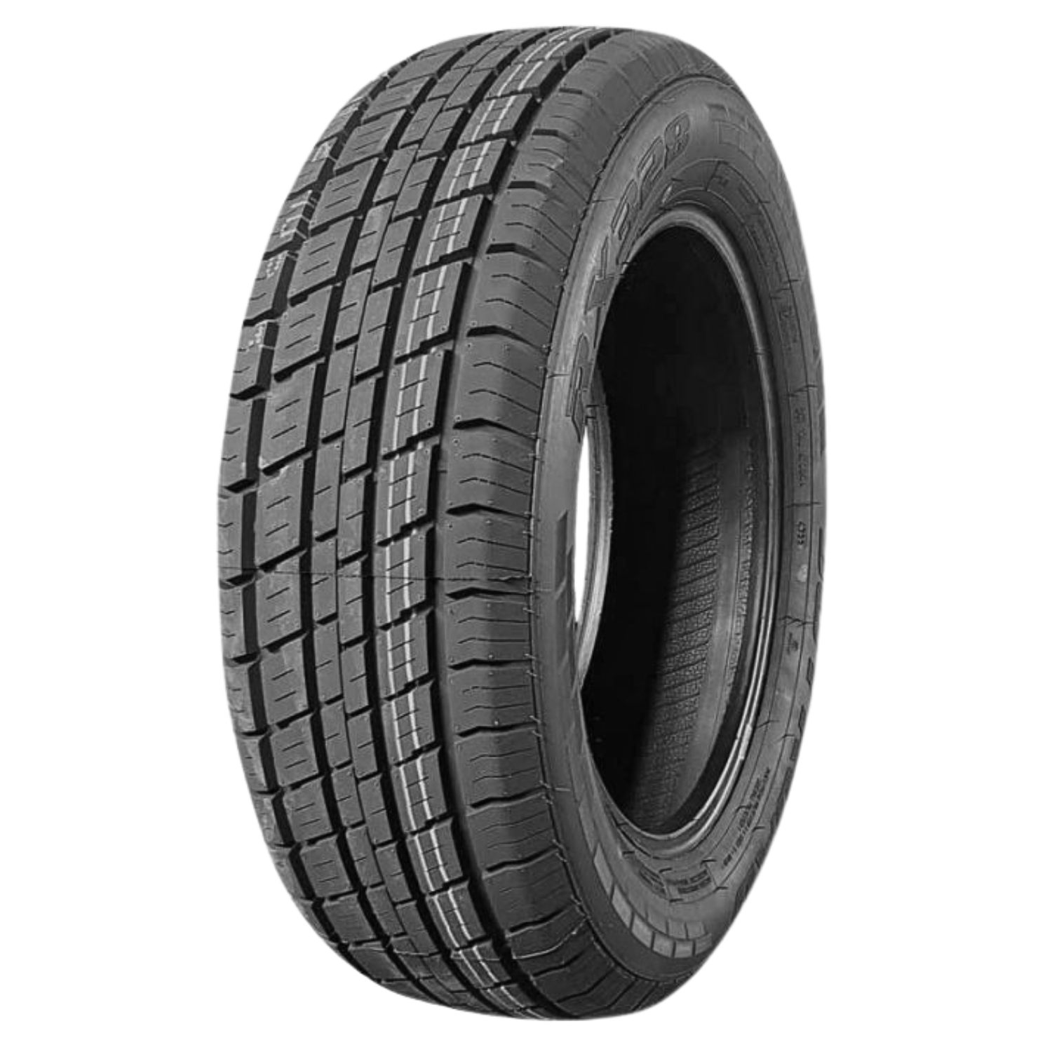 LLANTA 195/65R15 JOYROAD RX328