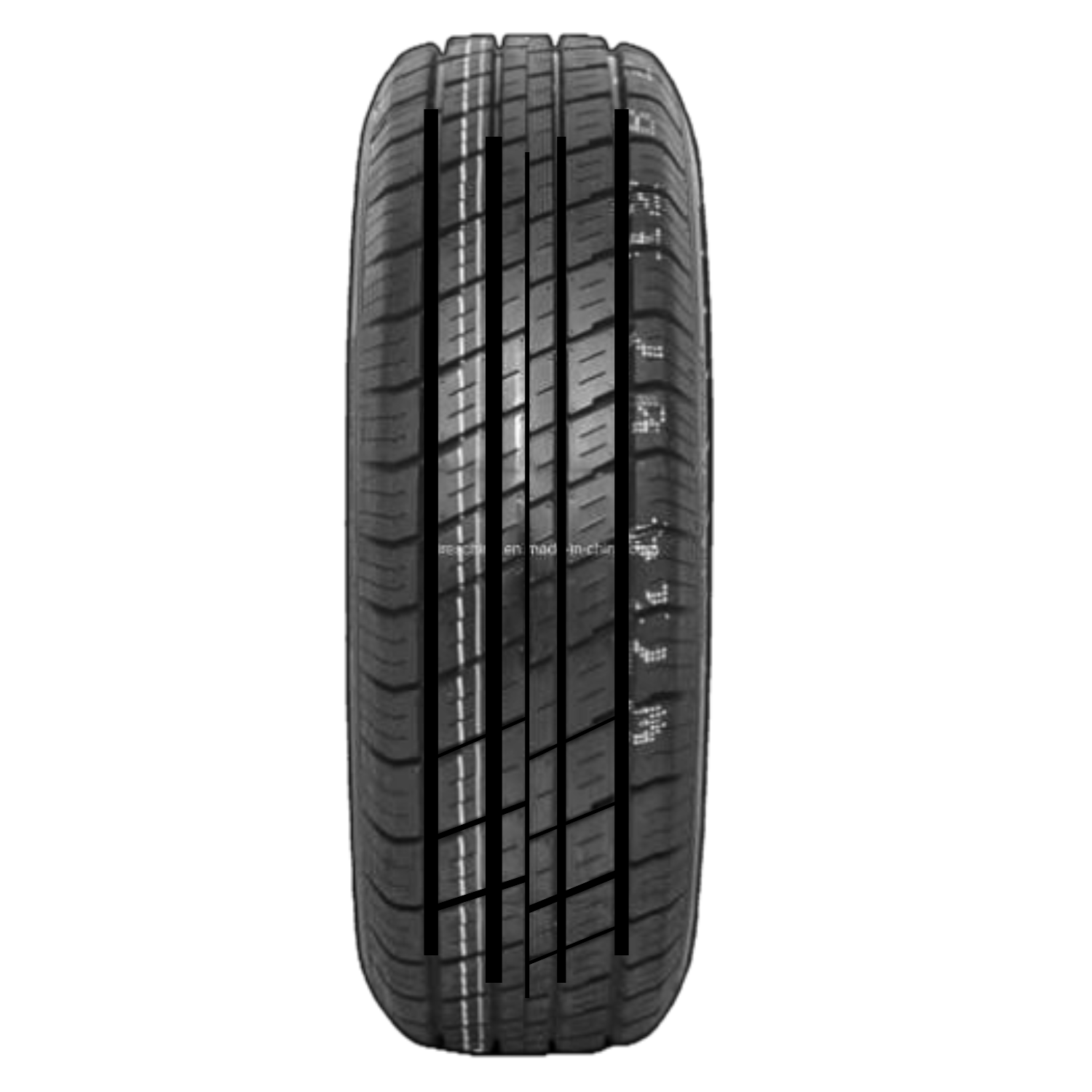 LLANTA 195/65R15 JOYROAD RX328