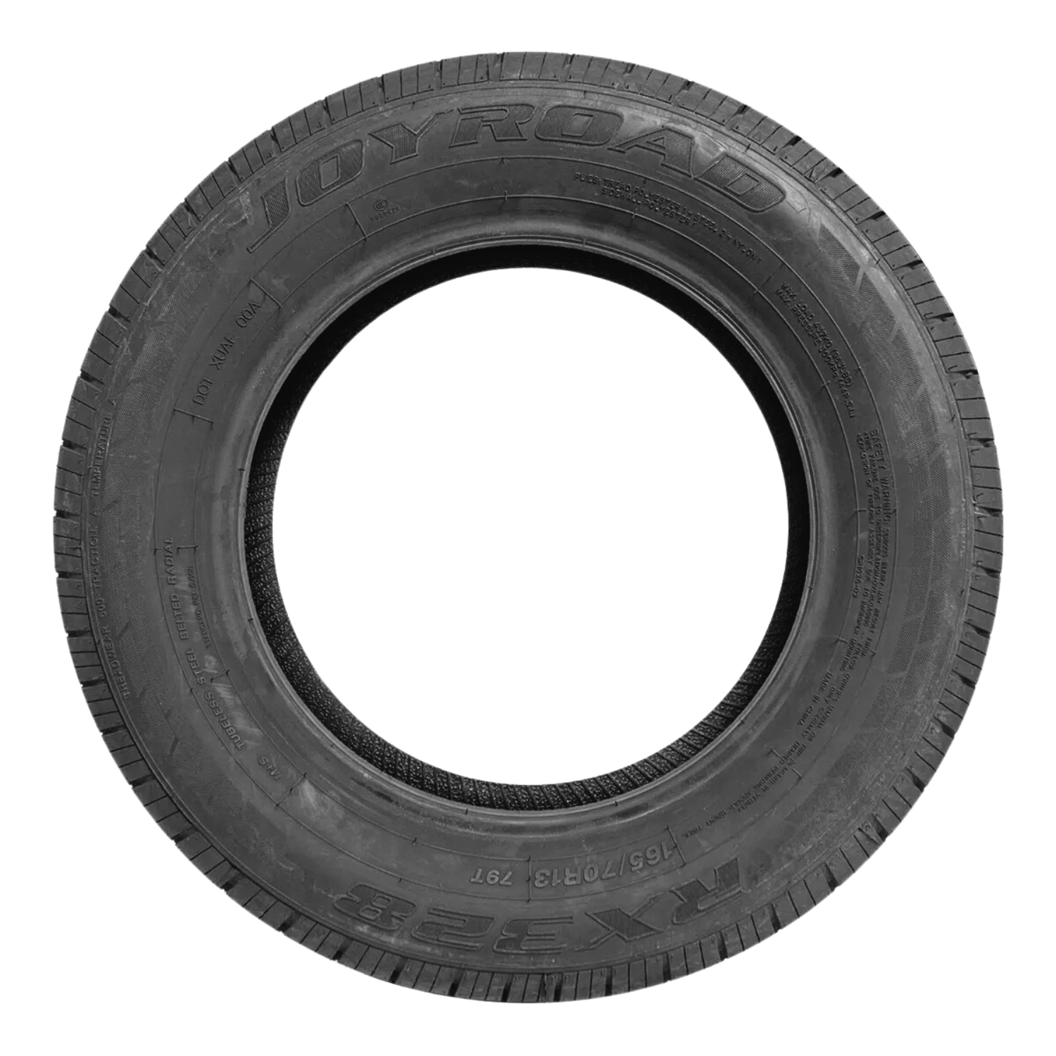 LLANTA 195/65R15 JOYROAD RX328